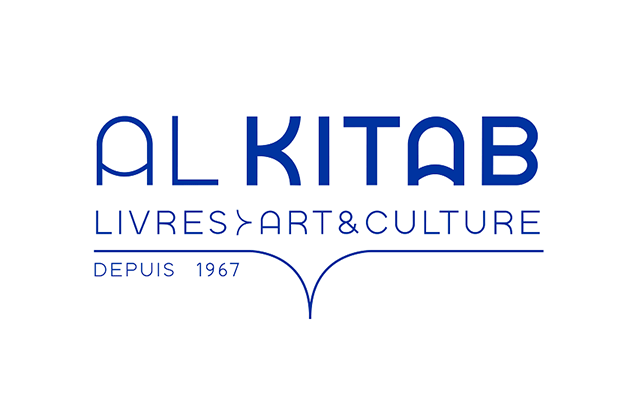 librairie al kitab marsa