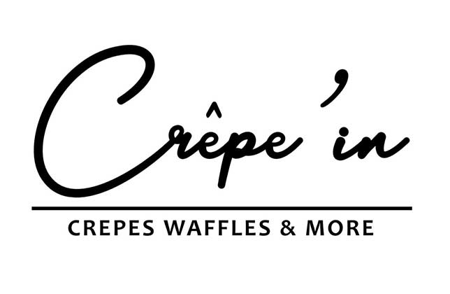 crepe in goulette