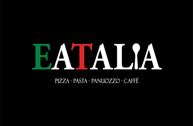 eatalia
