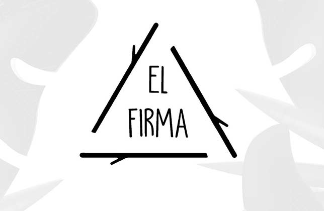 el firma soukra