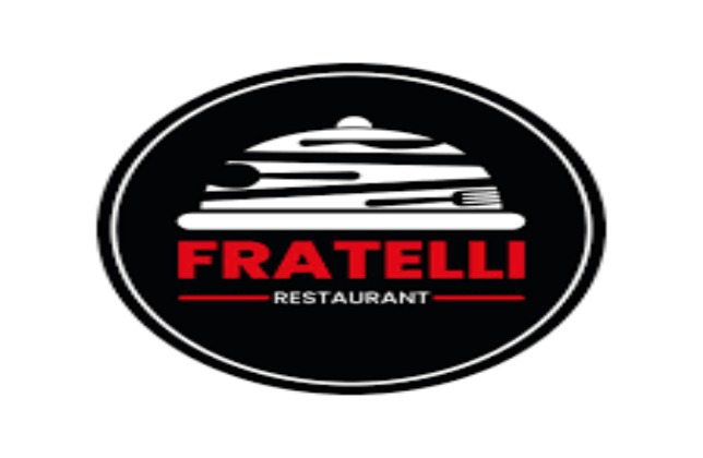 FRATELLI