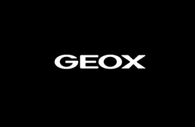 geox marsa