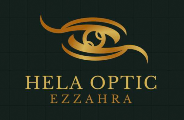 hela optic
