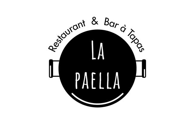 la paella goulette