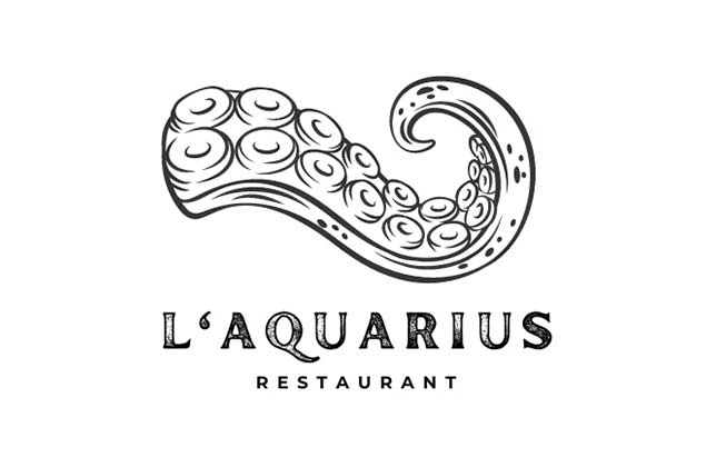 l'aquarius goulette