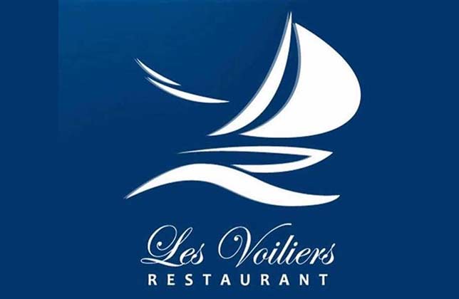 les voiliers goulette