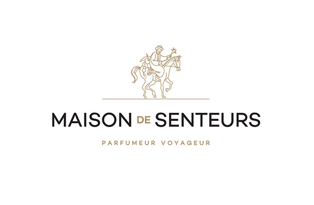maison de senteurs marsa