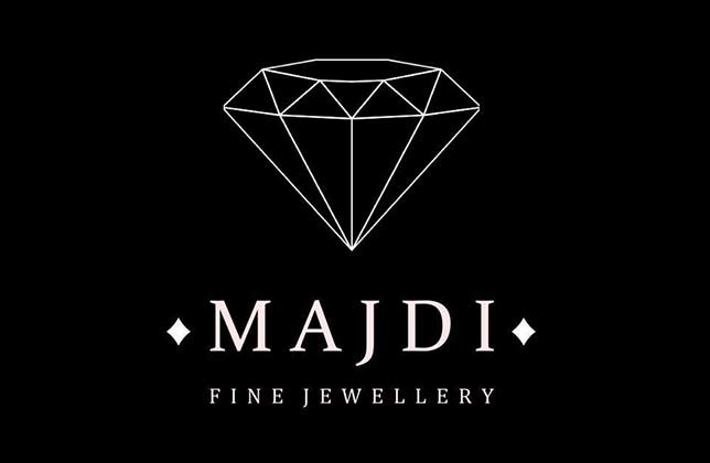 majdi jewellery goulette