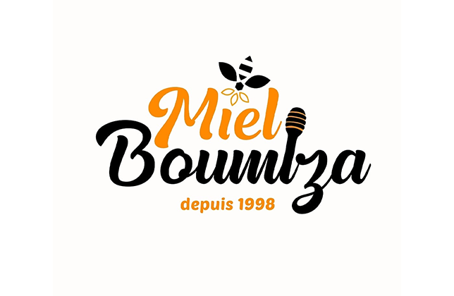 MIEL BOUMIZA