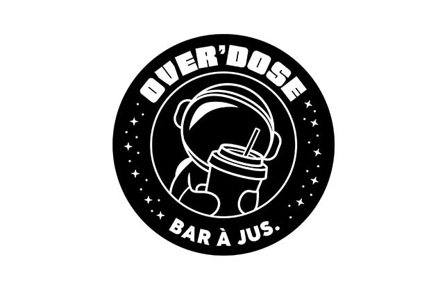 overdose goulette