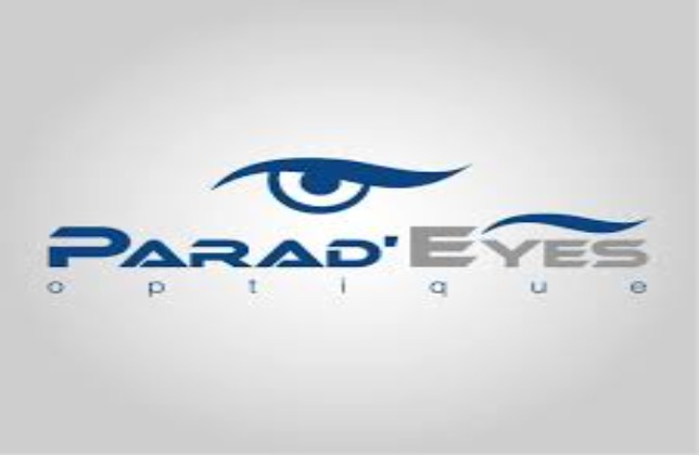 parad'eyes