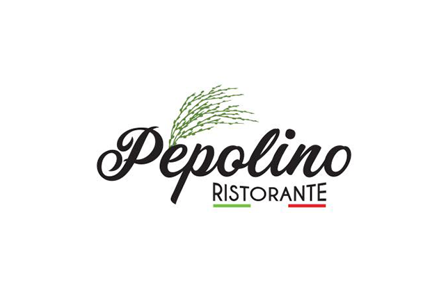 pepolino 