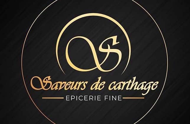 saveur de carthage