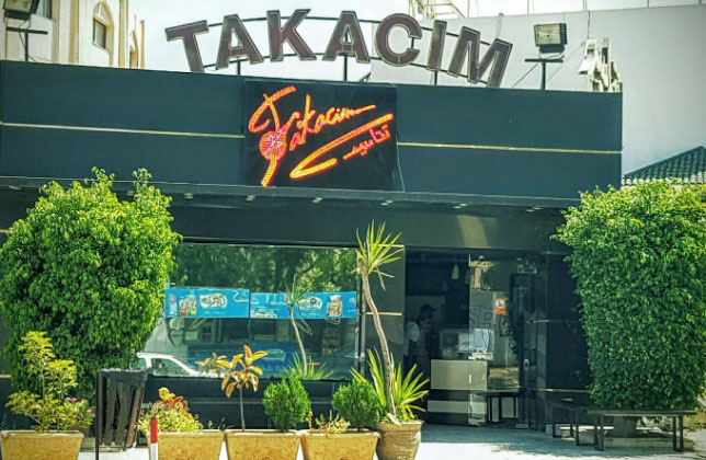 takacim