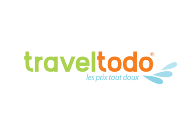 Agence de voyage Traveltodo marsa
