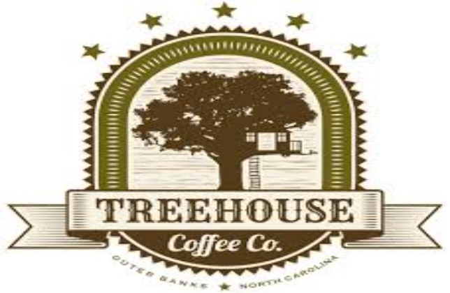 TREEHOUSE COFFE SHOP