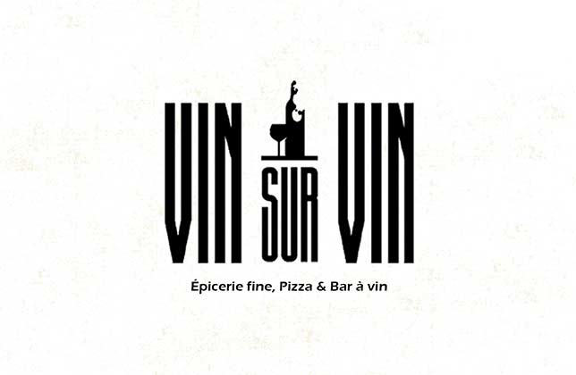 vin sur vin goulette 
