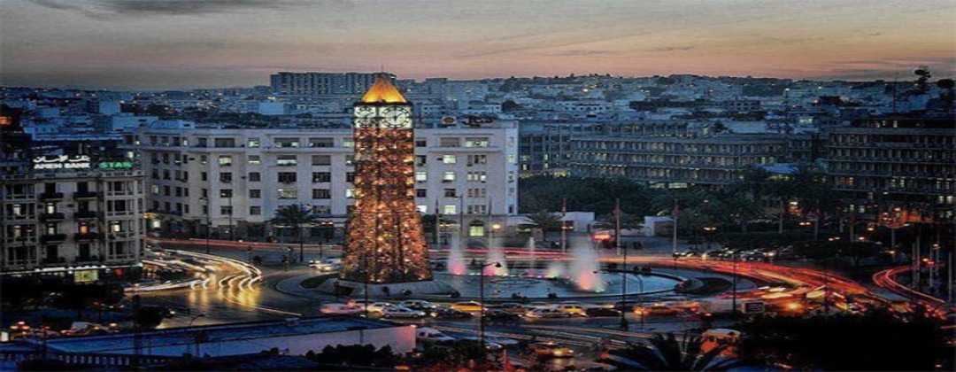 bonne adresse centre ville 