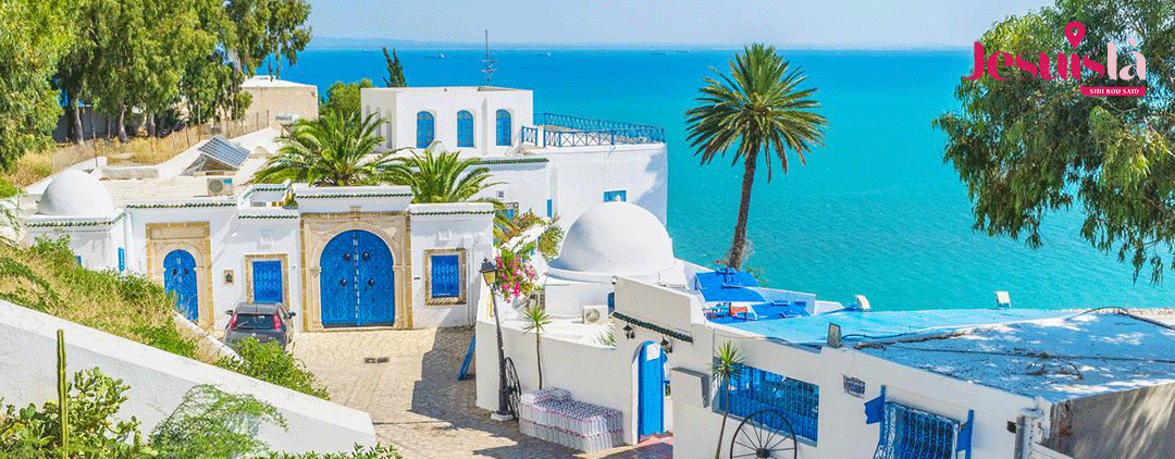 bonne adresse sidi bou said 