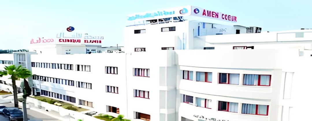 bonne adresse mutuelle ville 
