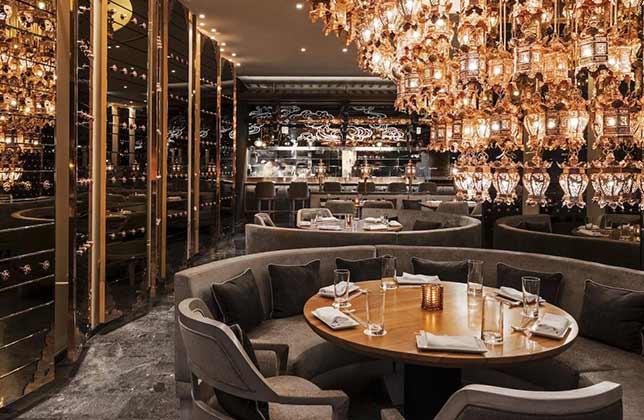 morimoto doha qatar